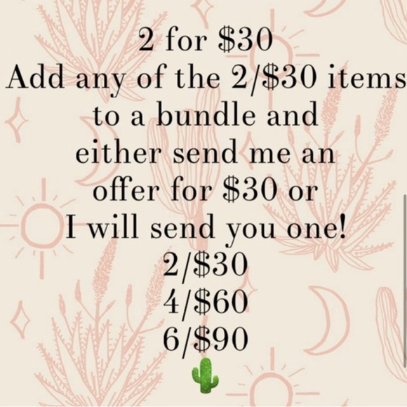 2/$30🌵 Colorful Bead Necklace Choker Hippie Retro 70’s Vibe Boho NEW Jewelry - Picture 2 of 6